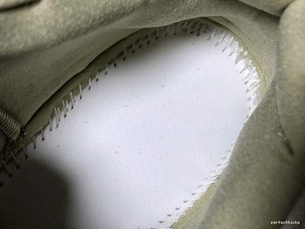 FW4839 Adidas 500 Stone Yeezy 0730